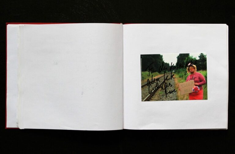 Cindy aus Marzahn - 11.04.2008