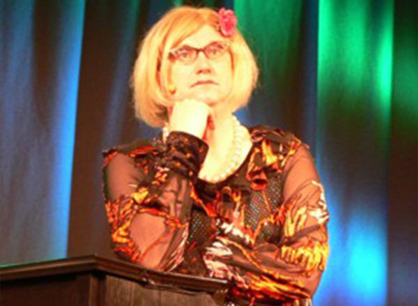  Emmi & Herr Willnowsky 