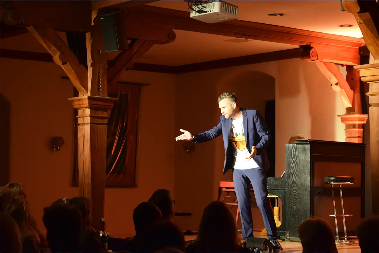 kulturklub-bad-harzburg-2