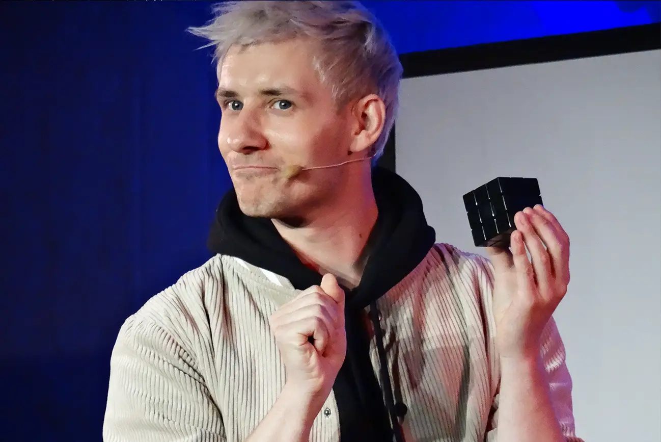 kulturklub-bad-harzburg-4