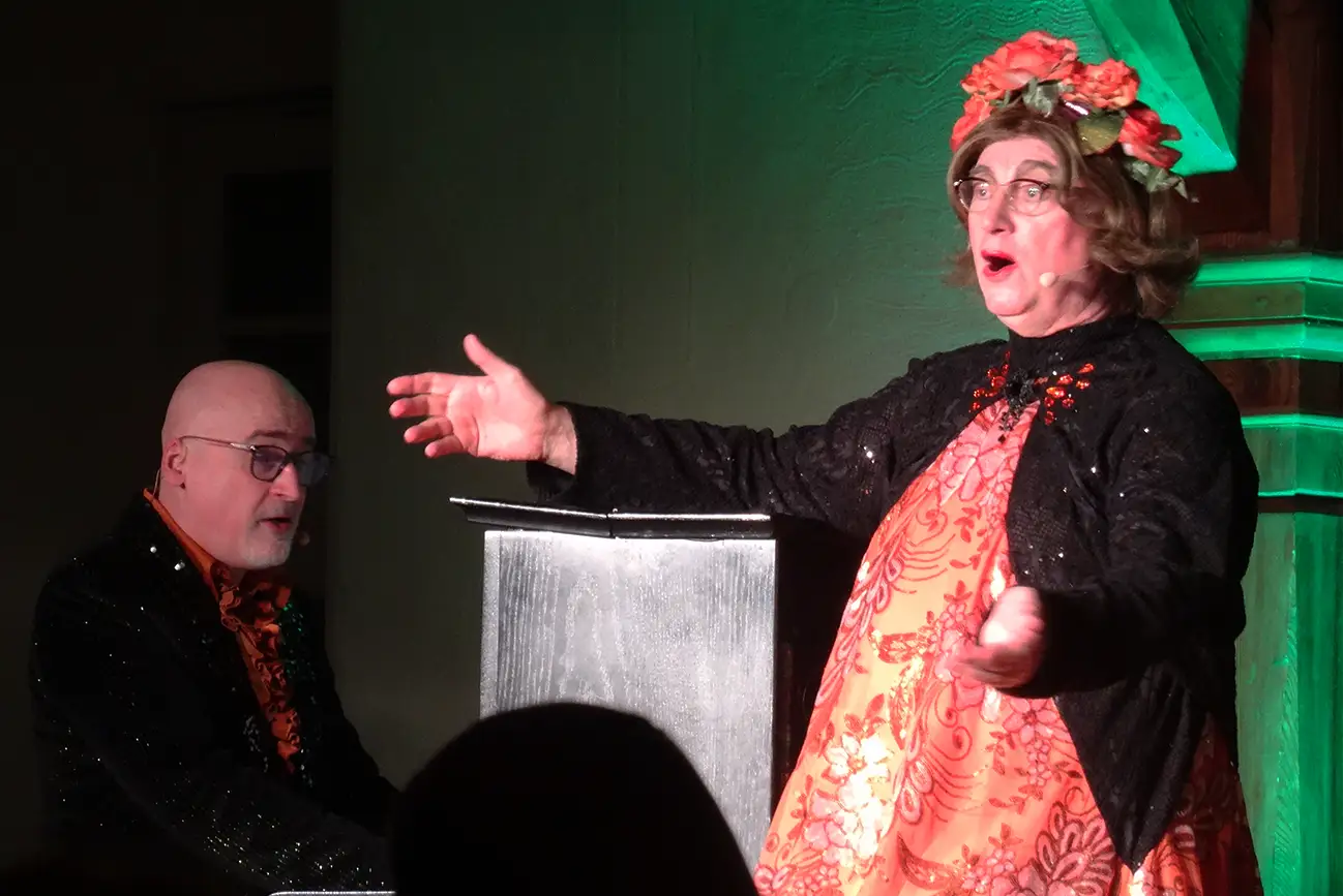 kulturklub-bad-harzburg-5