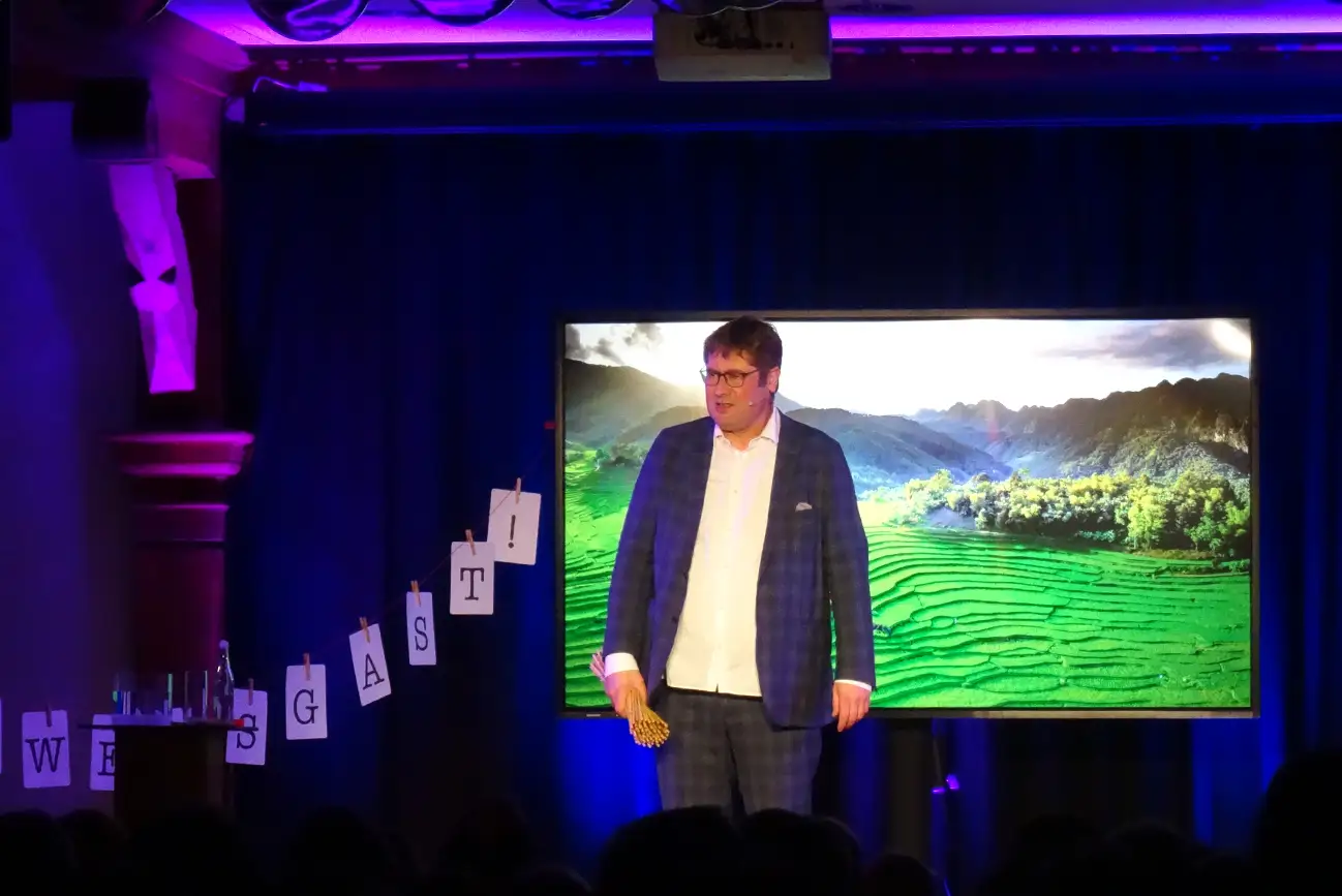 kulturklub-bad-harzburg-6