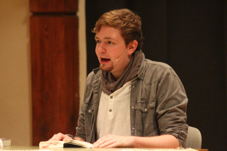 Bastian Bielendorfer