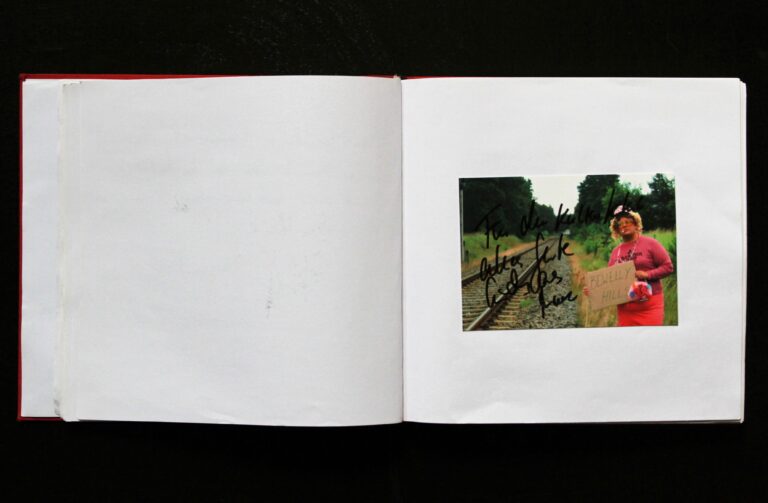 Cindy aus Marzahn - 11. April 2008