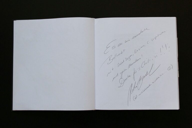 Desimos Spezial-Club_Martina Brandl - 6. Dezember 2012