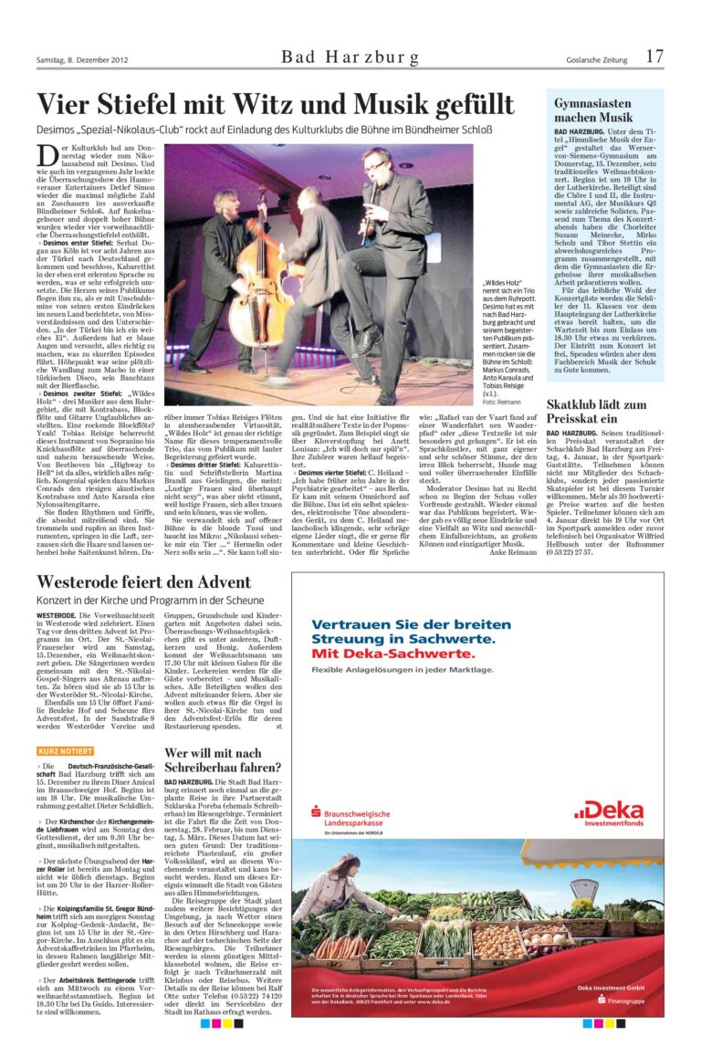 Desimos Spezial-Club_8.0