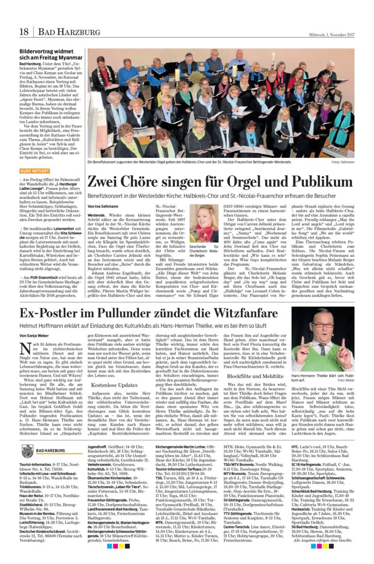 Hans-Hermann Thielke