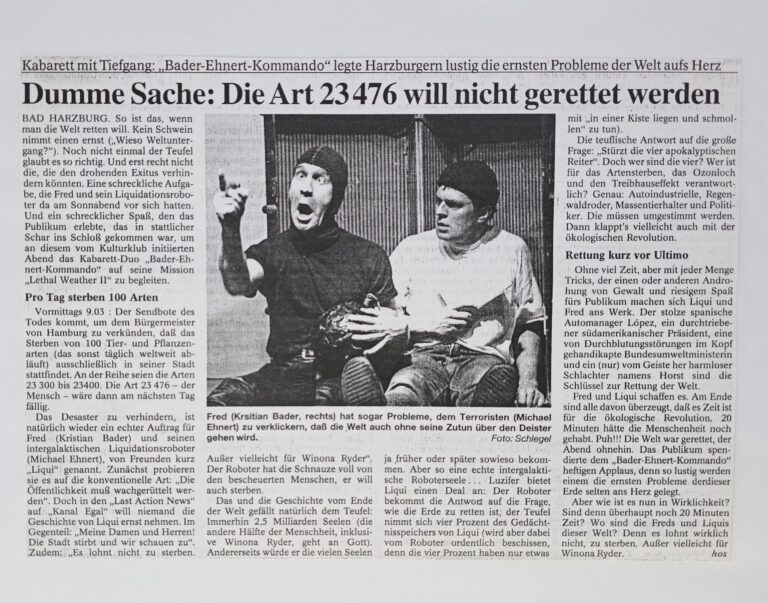 Bader-Ehnert-Kommando