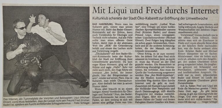 Bader-Ehnert-Kommando