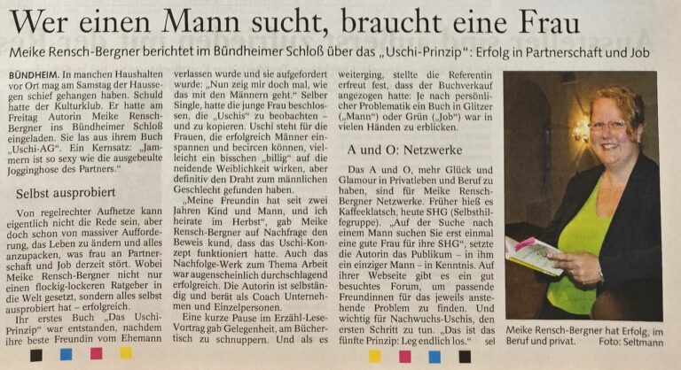 Meike Rensch-Bergner