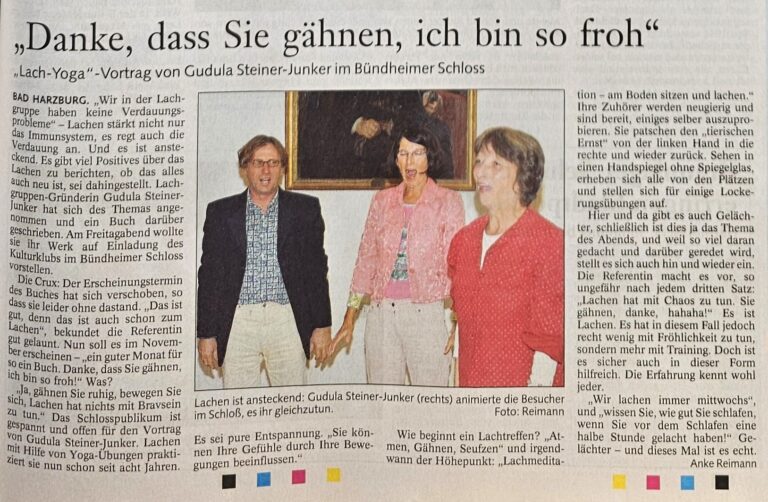 Gudula Steiner-Junker