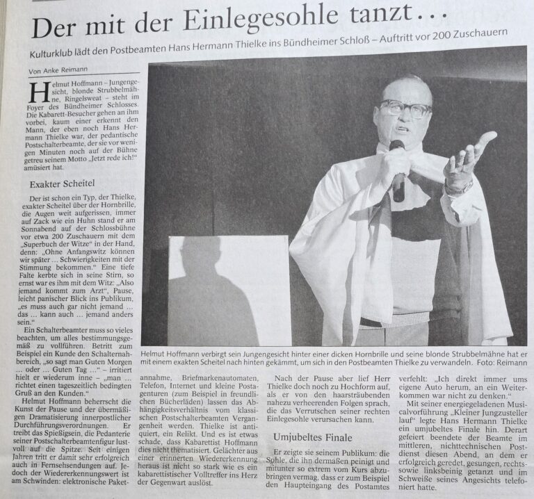 Hans-Hermann Thielke