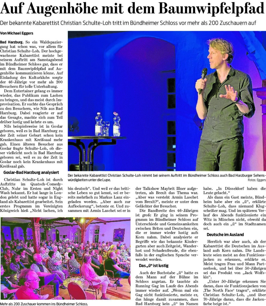 thumbnail of Christian Schulte-Loh