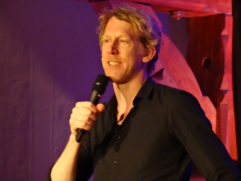 Christian Schulte-Loh