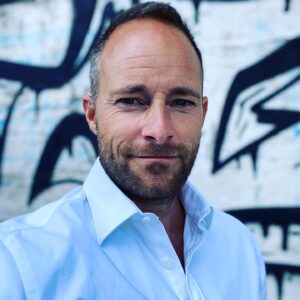 Kommunikation ist weiblich